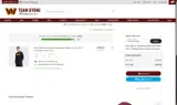 TTW5D6ZM6DBY coupon verification screenshot