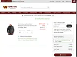 30DOWN coupon verification screenshot