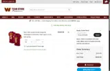 TPQ6J9WKWM coupon verification screenshot