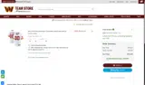 SDF324OGIJFD98 coupon verification screenshot