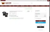 DEFEND coupon verification screenshot