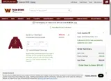 SDF324OGIJFD98 coupon verification screenshot