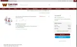 SDF324OGIJFD98 coupon verification screenshot