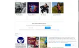 Waddesdon Tickets coupon verification screenshot