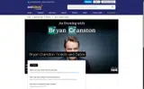 Waddesdon Tickets coupon verification screenshot