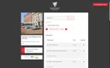 Waddesdon Tickets coupon verification screenshot