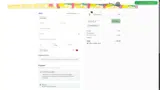 YANASMAKULA coupon verification screenshot