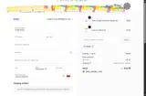 FUNN coupon verification screenshot