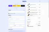 15DISI coupon verification screenshot
