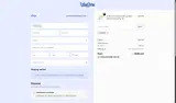 15DISI coupon verification screenshot