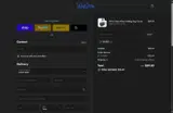 15YURO coupon verification screenshot