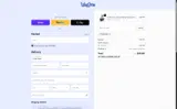 15WUGU coupon verification screenshot
