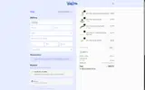 15FIQI coupon verification screenshot