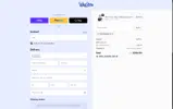 comenback15 coupon verification screenshot