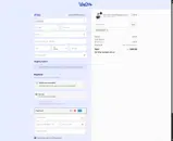 WAGSALES coupon verification screenshot