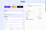 LIFESTYLE270 coupon verification screenshot