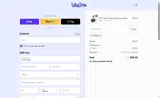 TEMA15 coupon verification screenshot