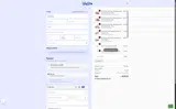 15FIQI coupon verification screenshot