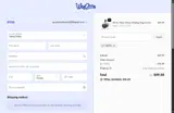 15LIPO coupon verification screenshot