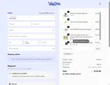 AUT999 coupon verification screenshot