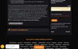WagerTalk coupon verification screenshot