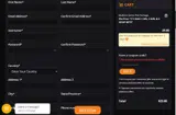 WagerTalk coupon verification screenshot