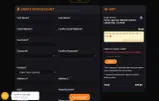 WagerTalk coupon verification screenshot
