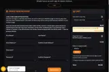 WagerTalk coupon verification screenshot