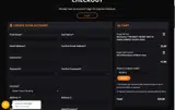 WagerTalk coupon verification screenshot