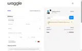 CARE5 coupon verification screenshot