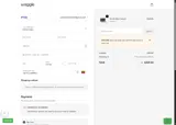 Explore coupon verification screenshot