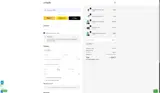 CARE5 coupon verification screenshot