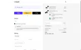 LILCOCO10 coupon verification screenshot