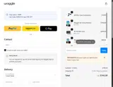 WHYWAIT55 coupon verification screenshot
