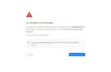 WHYWAIT55 coupon verification screenshot