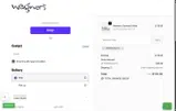 WRWNCAD15 coupon verification screenshot