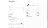 FREESHIP50 coupon verification screenshot