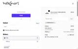 WRWNCAD15 coupon verification screenshot
