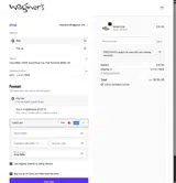 FREESHIP50 coupon verification screenshot