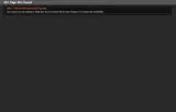 895M4 coupon verification screenshot
