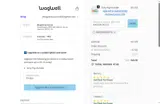 NIKOSAURUS15 coupon verification screenshot
