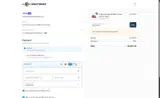 GNHCFHLD coupon verification screenshot