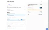 GNHCFHLD coupon verification screenshot