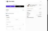 8FQ4KB2X coupon verification screenshot