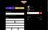 CuItured coupon verification screenshot