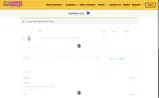 Waikiki Trolley coupon verification screenshot