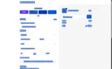 SAVENOW coupon verification screenshot