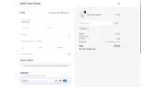 EXTRA coupon verification screenshot