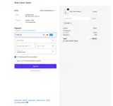 SAVE20 coupon verification screenshot