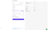 EXTRA coupon verification screenshot